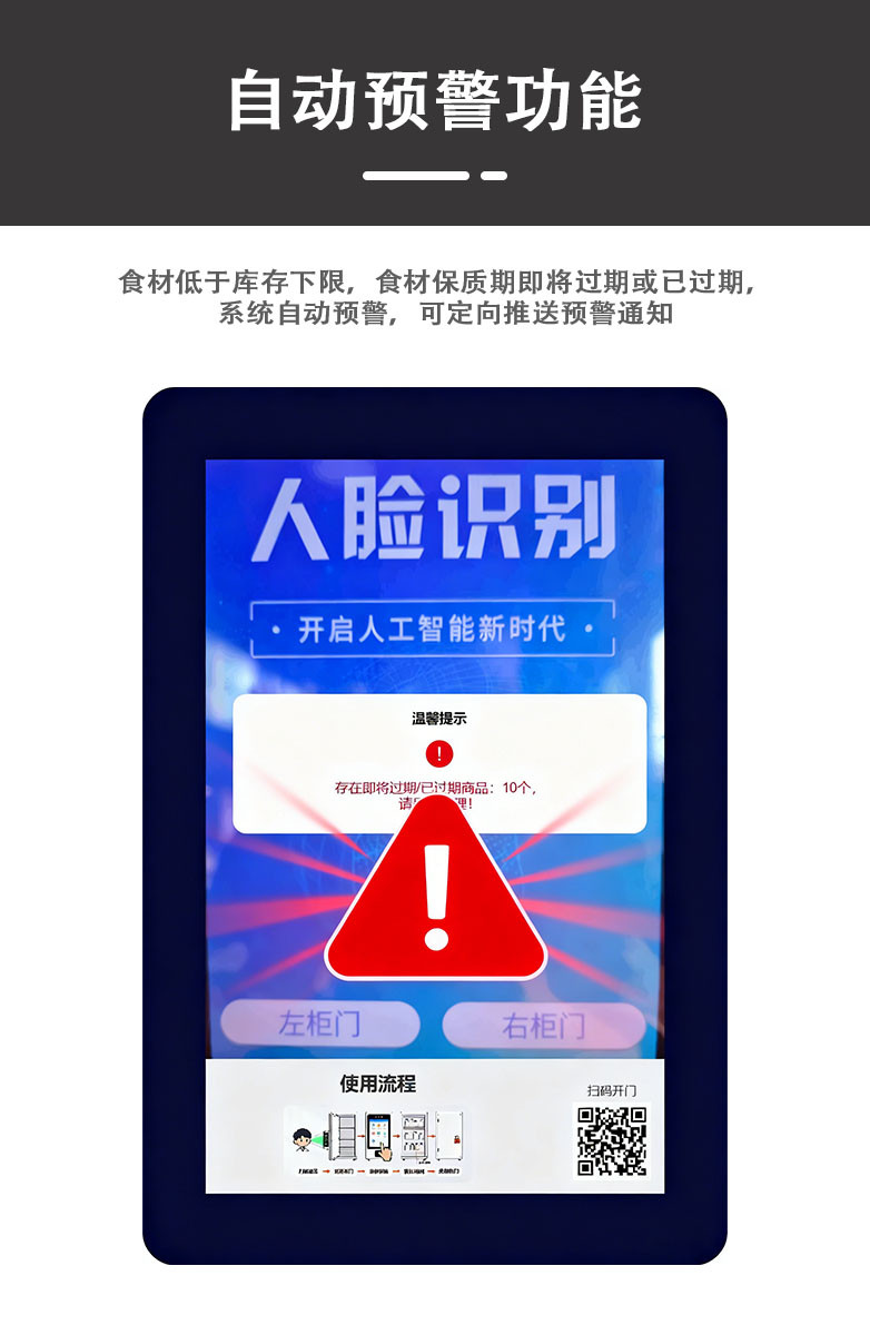 仓库柜-详情页（自动预警）.jpg