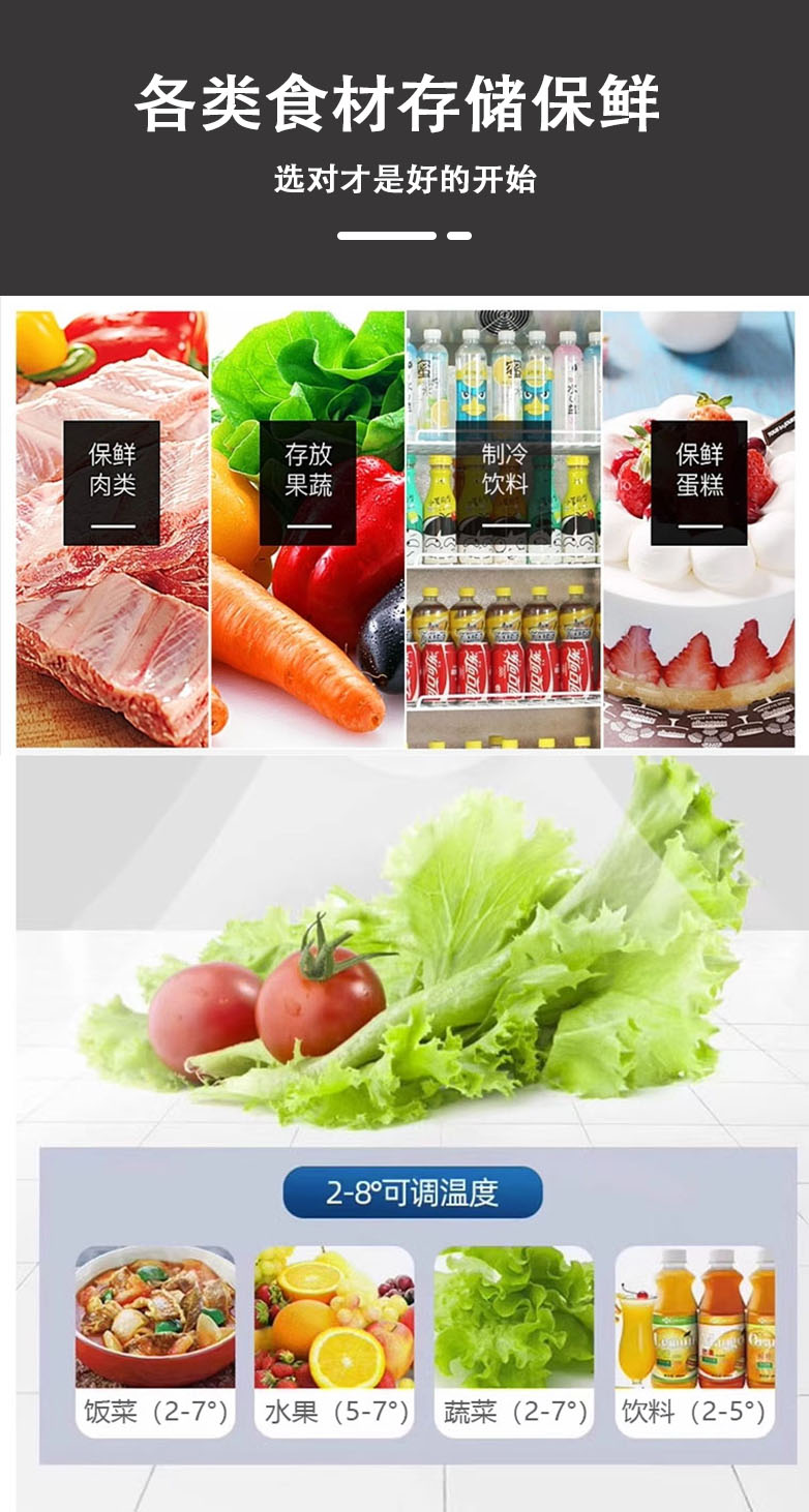 仓库柜-详情页（食材）.jpg