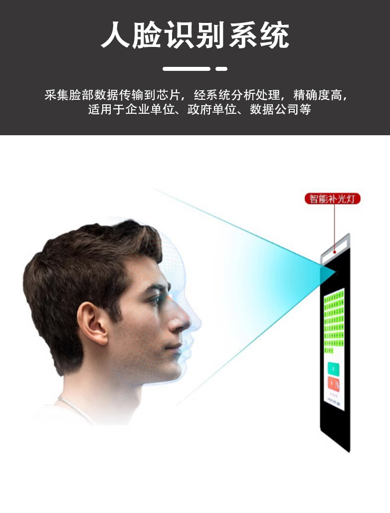 微信图片_20250616160046.jpg