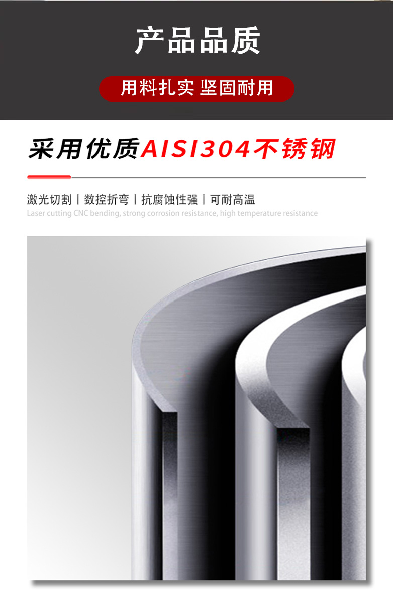 微信图片_20250612182950.jpg