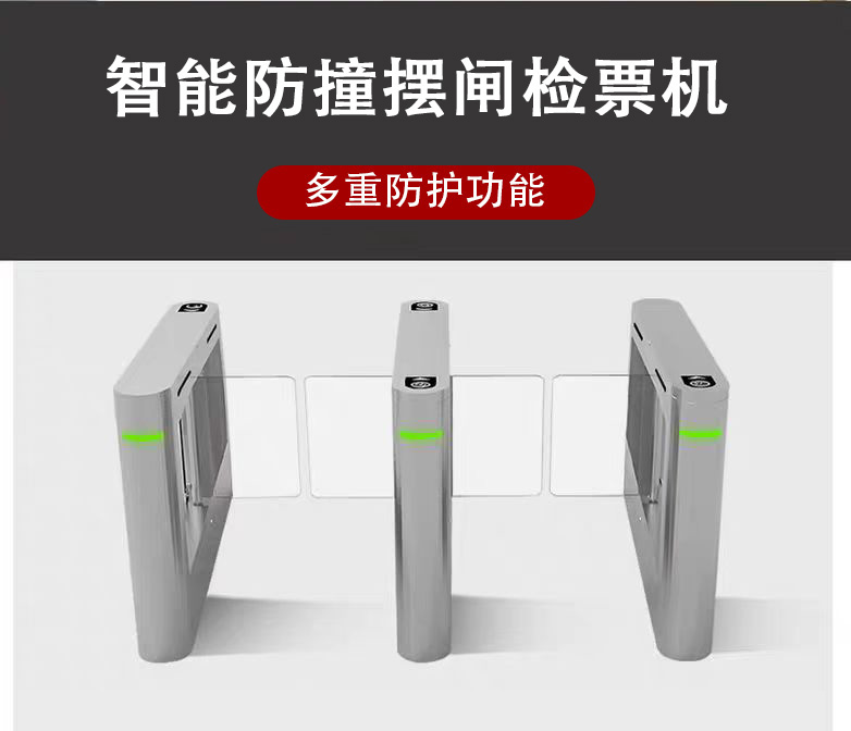 微信图片_20250604165445.png