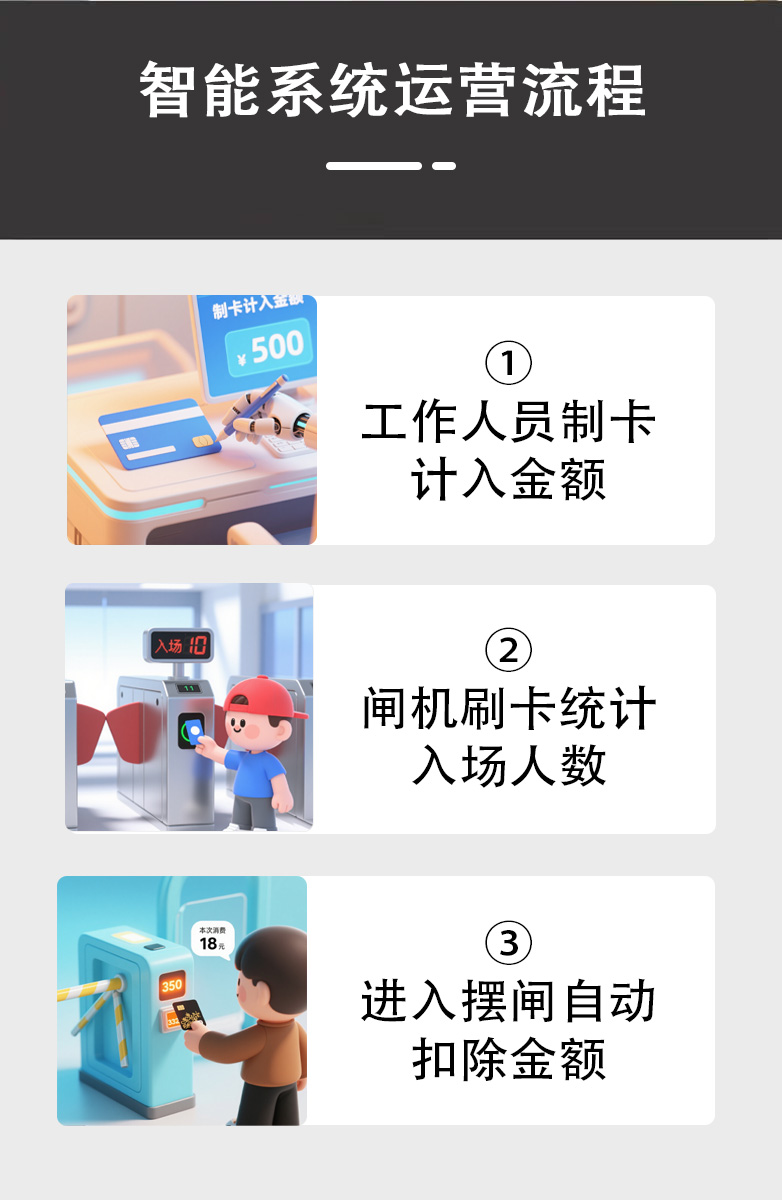 微信图片_20250612183000.jpg
