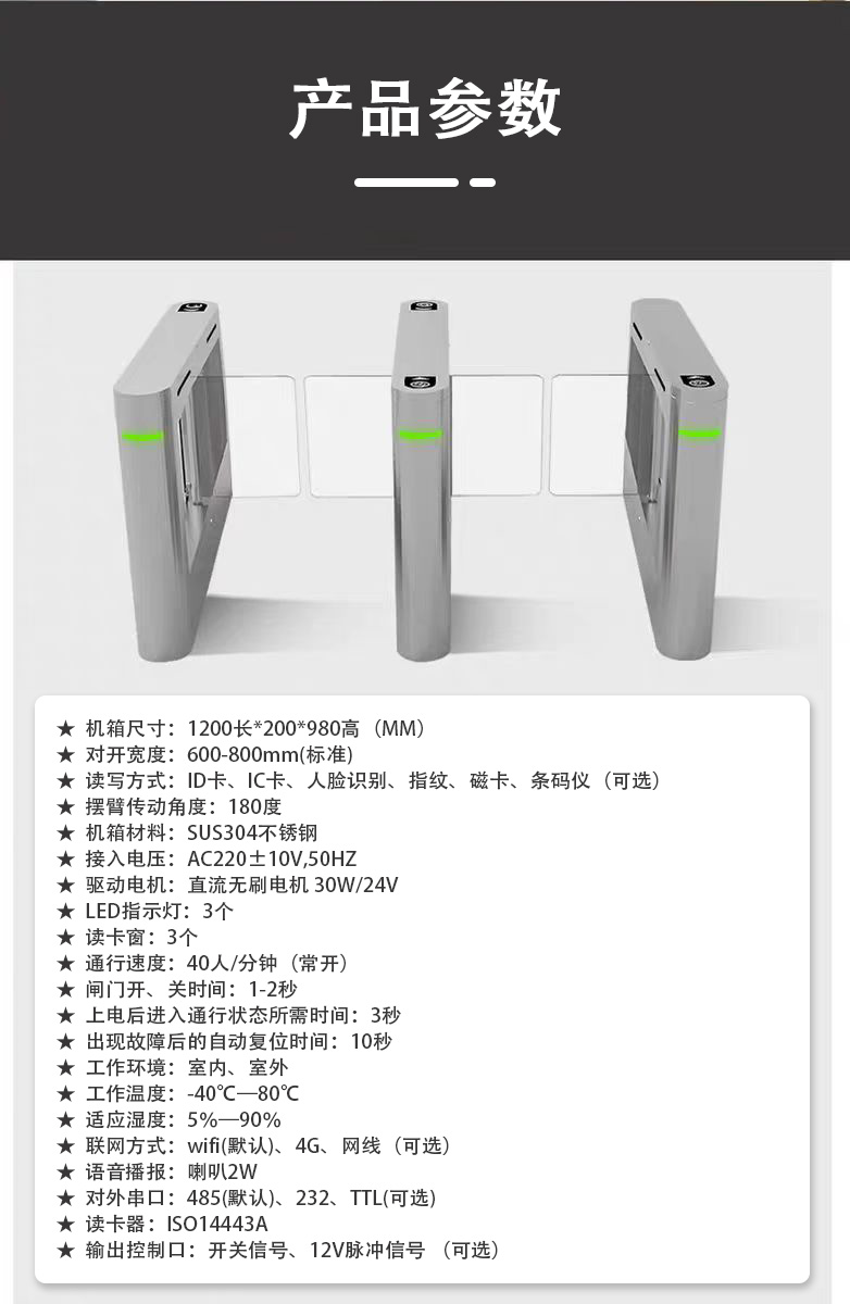 微信图片_20250612182914.jpg