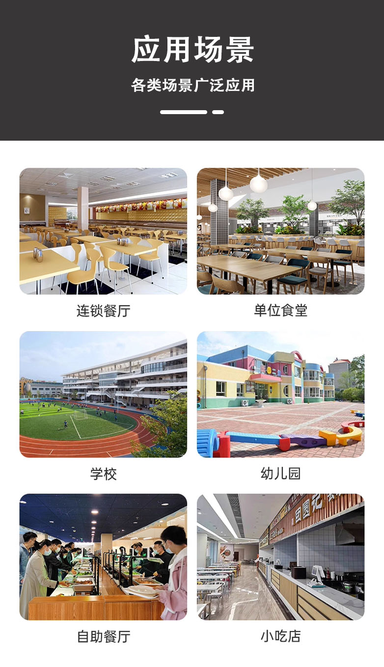 留样柜-详情页（应用场景）.jpg