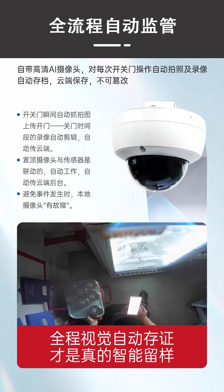 留样柜-详情页（监控图片）.jpg
