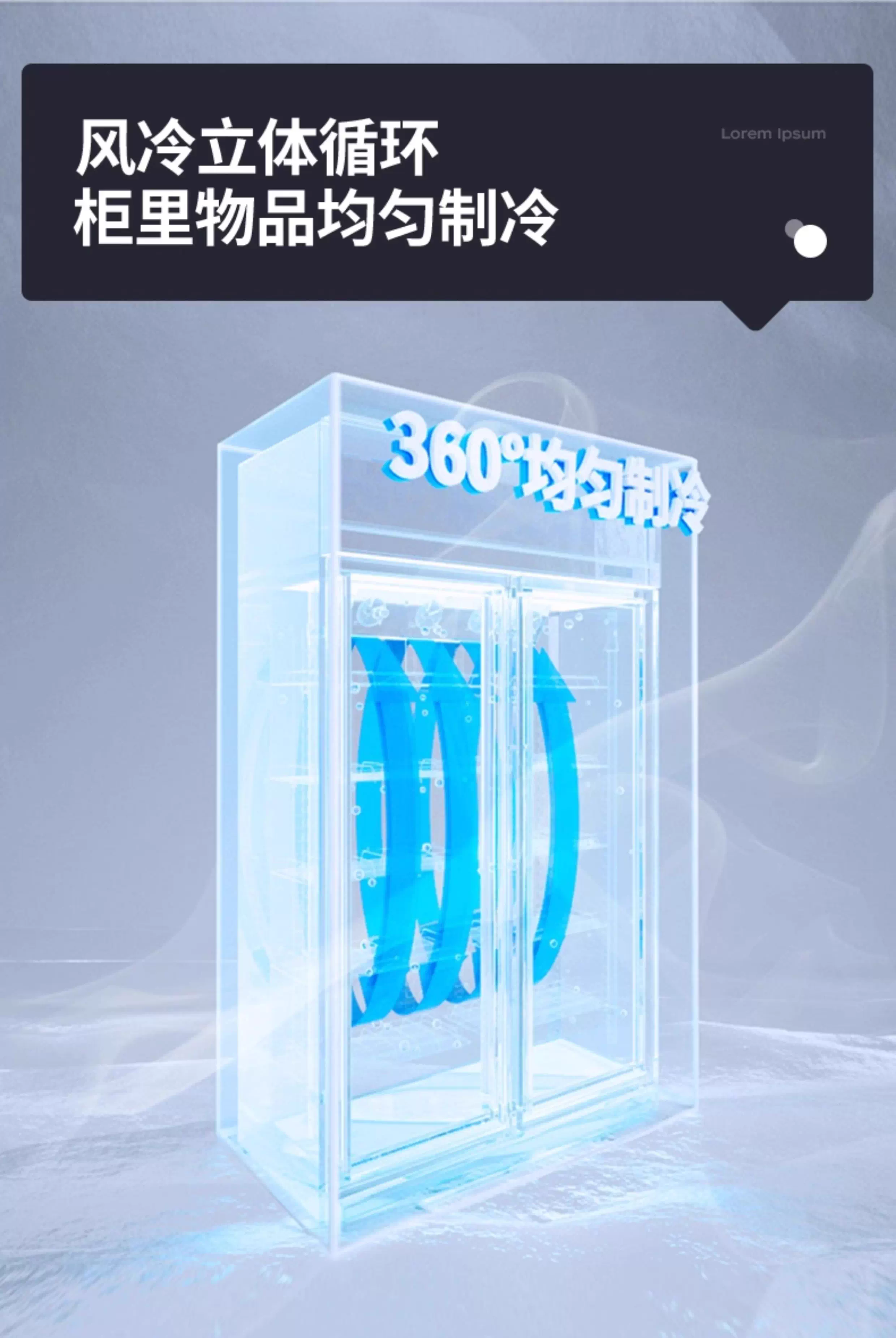 1a4a65cfc511e2162acba29d2dd1da10.png
