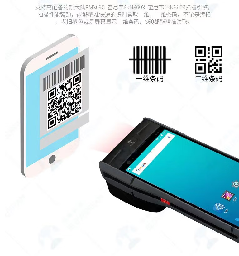 微信图片_20260603163852_1127_31.png