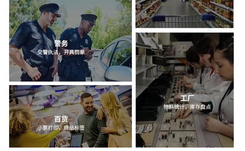微信图片_20260603165635_1136_31.png