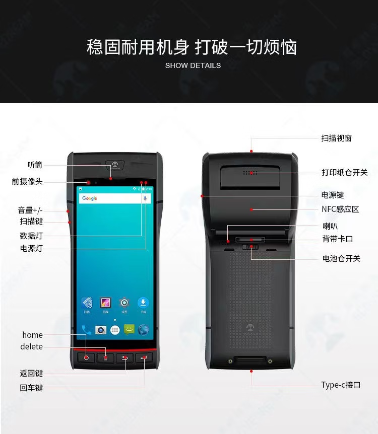 微信图片_20260603164727_1130_31.png