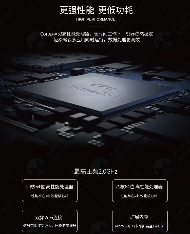 微信图片_20260603164659_1129_31.png