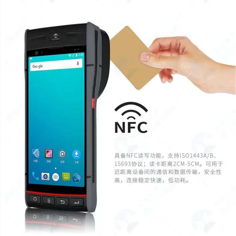 微信图片_20260603164116_1128_31.png