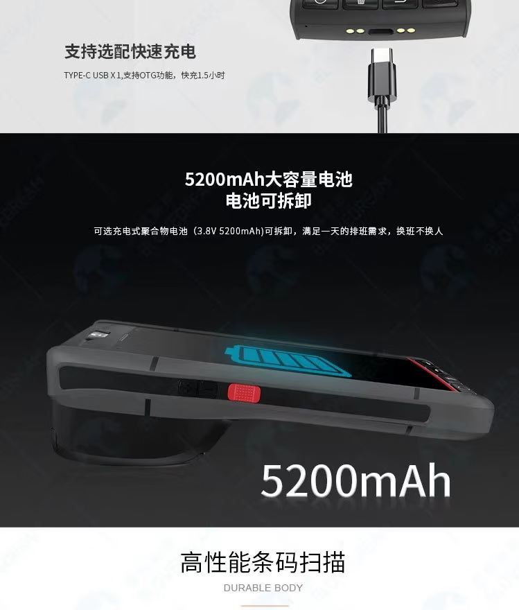 微信图片_20260603163815_1126_31.png