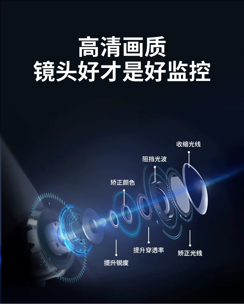 微信图片_20250609143047.png