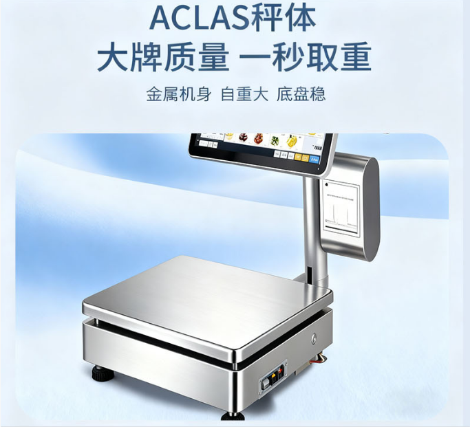 微信图片_20260408134948_1101_73.png