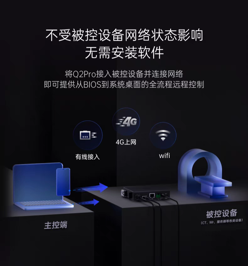 微信图片_20250609144509.png