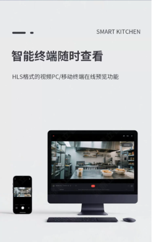 微信图片_20260520182857_1032_31.png