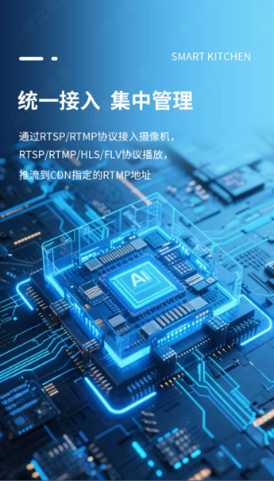 微信图片_20260520182840_1031_31.png