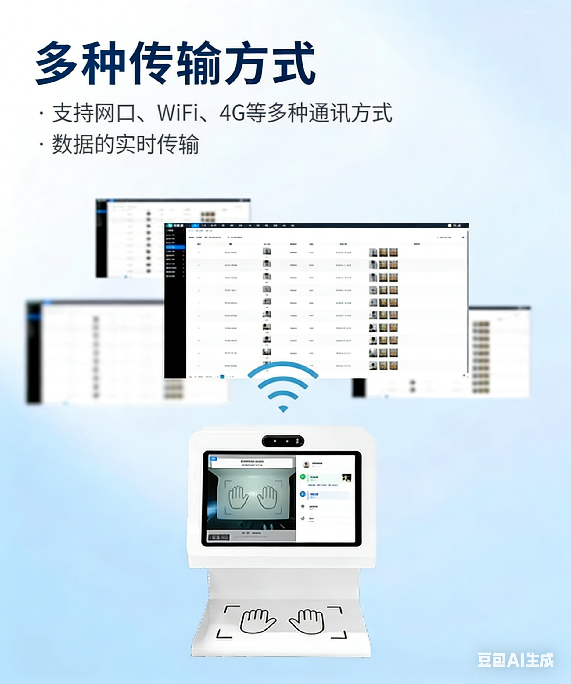 生成宣传图 (2).png