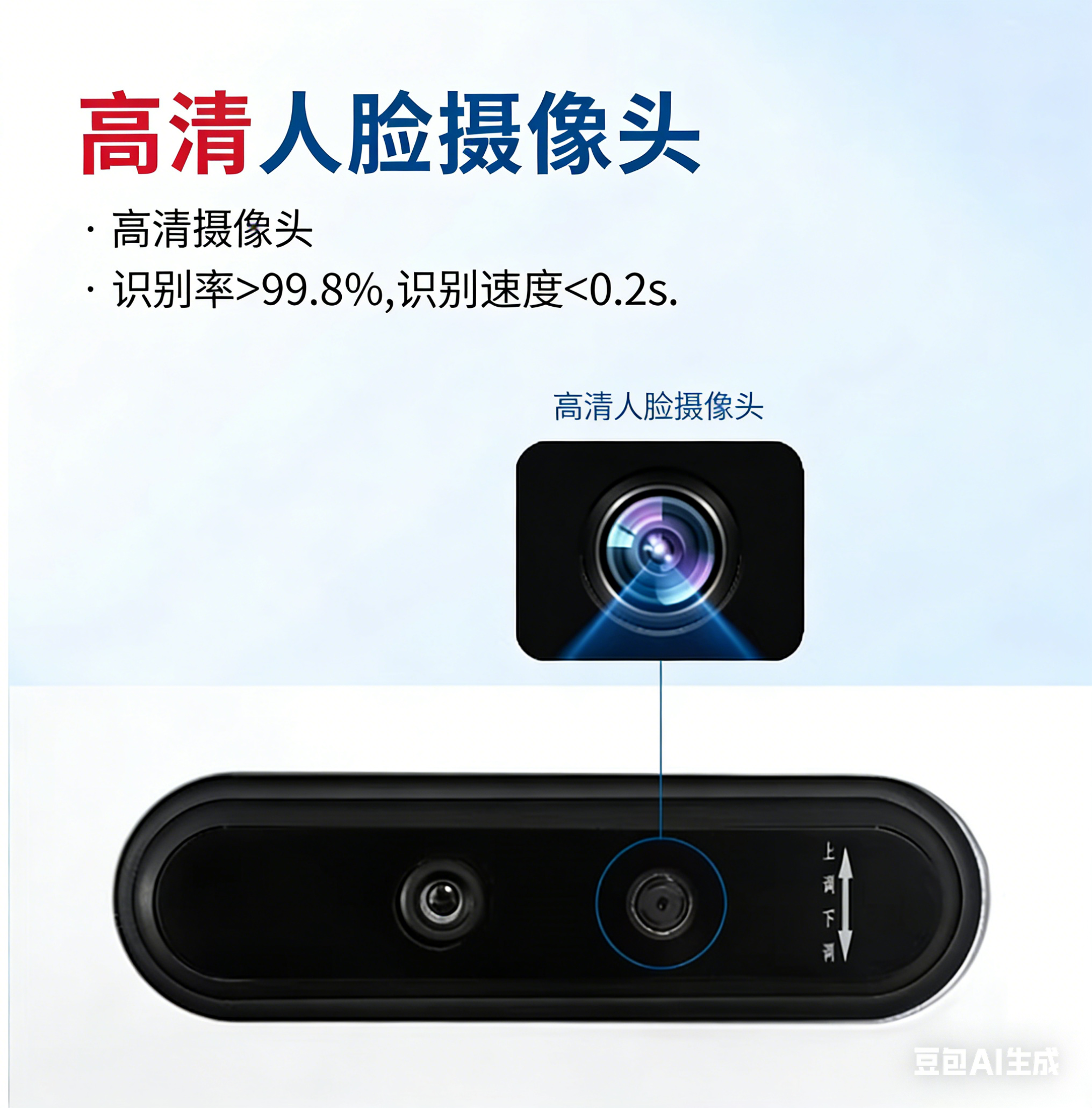 生成宣传图 (3).png
