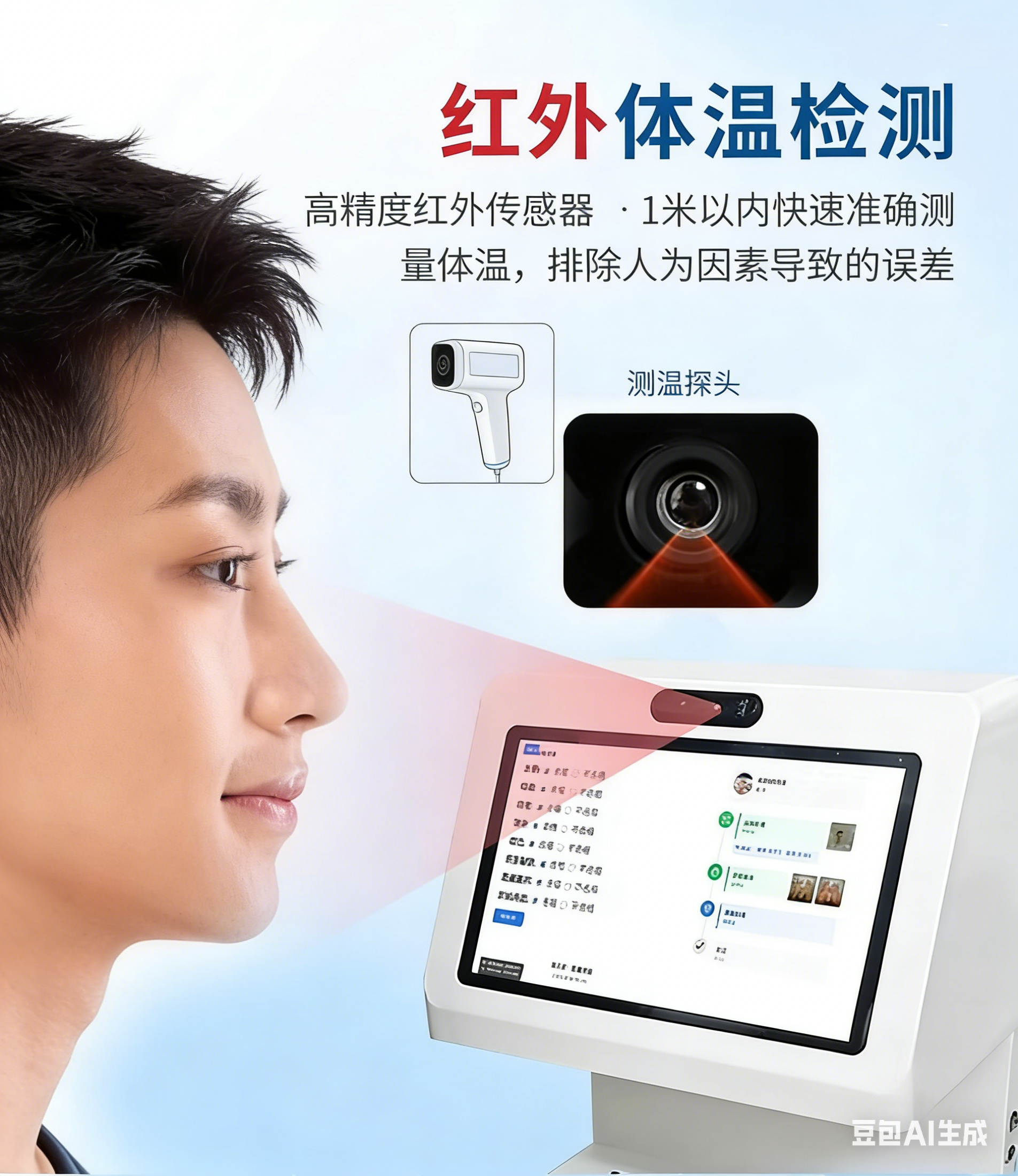 生成宣传图 (4).png