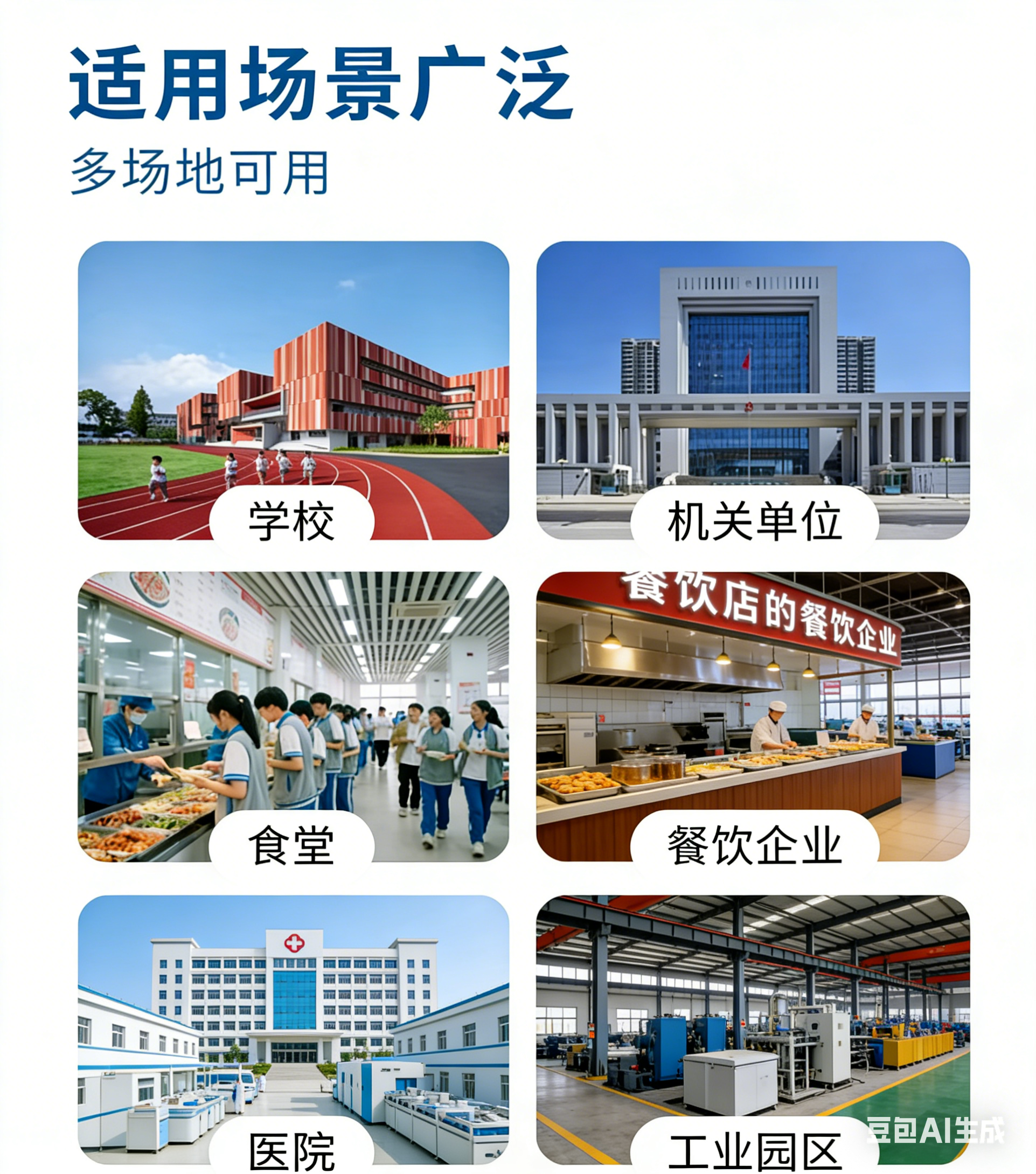 生成宣传图 (1).png