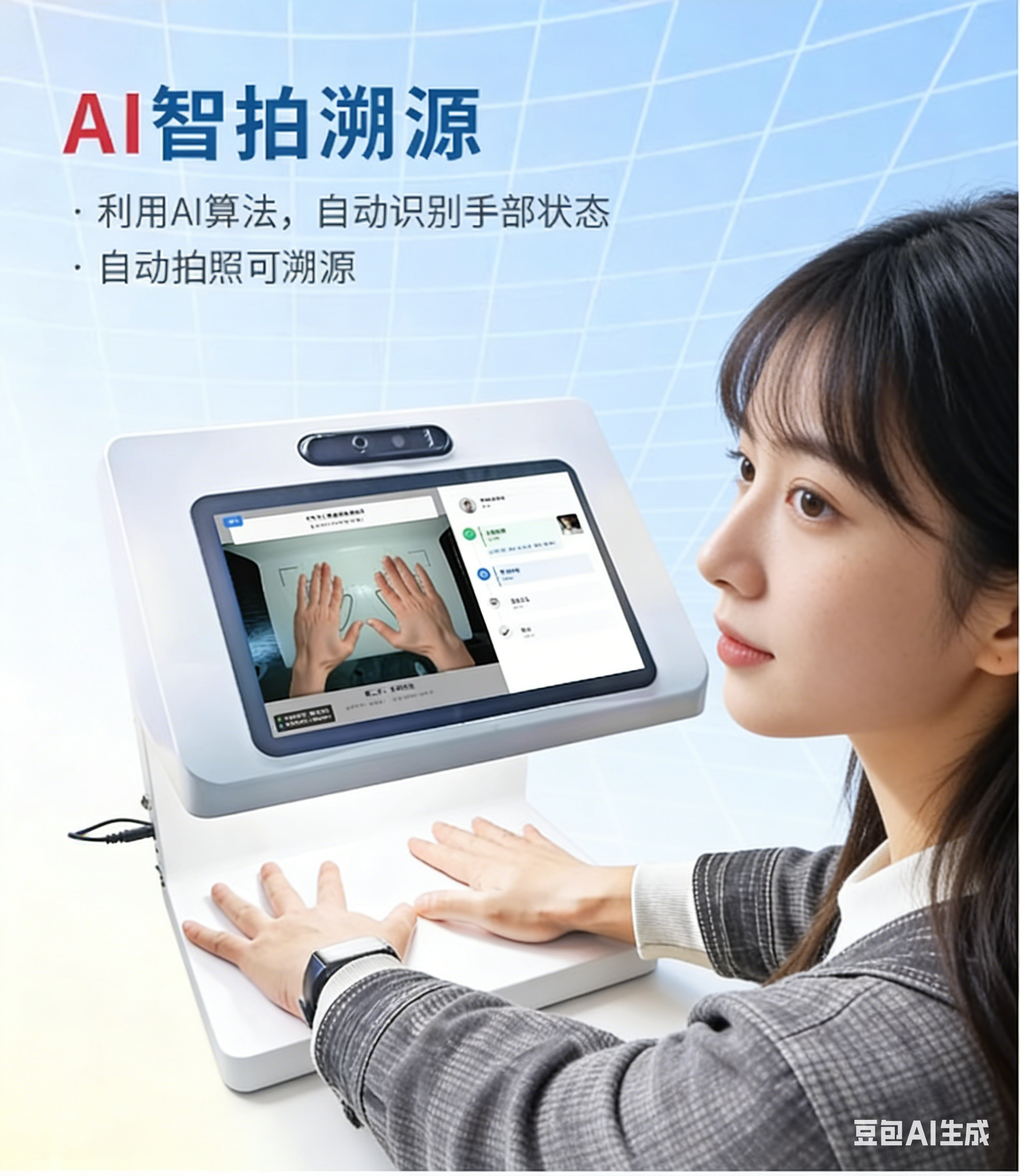 生成宣传图 (5).png